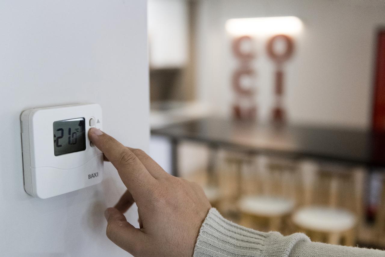 Albergue Goas Abadín Εξωτερικό φωτογραφία